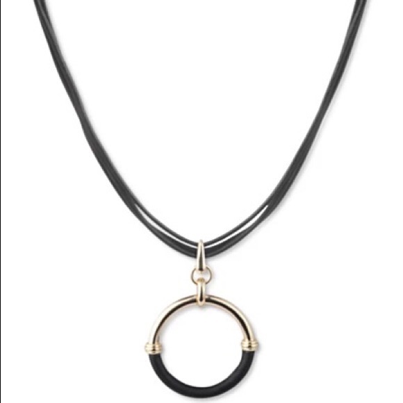 LRL Jewelry Set - Picture 2 of 16